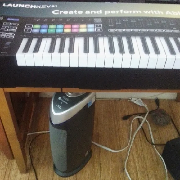 Beat Machine - Picture 6 of 6